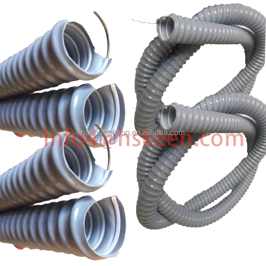 Special Pvc Hose For Dental Chair/beauty Equipment,Pvc Flexible Dental