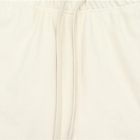 Nouveaux hommes 100% coton américain High Street marque Shorts décontracté Shorts en plein air décontracté Shorts hommes décontracté sport Shorts