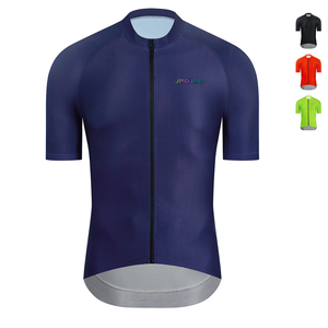 2022 été Pro personnalisé maillot <span class=keywords><strong>de</strong></span> <span class=keywords><strong>cyclisme</strong></span> Oem Service vêtements <span class=keywords><strong>de</strong></span> vélo <span class=keywords><strong>Tour</strong></span> <span class=keywords><strong>De</strong></span> <span class=keywords><strong>France</strong></span> individuellement maillot <span class=keywords><strong>de</strong></span> vélo <span class=keywords><strong>de</strong></span> route - Product Image 2