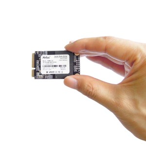 SSD <strong>MSATA</strong> 60G 64G 120G 256G 512G - Product Image 5