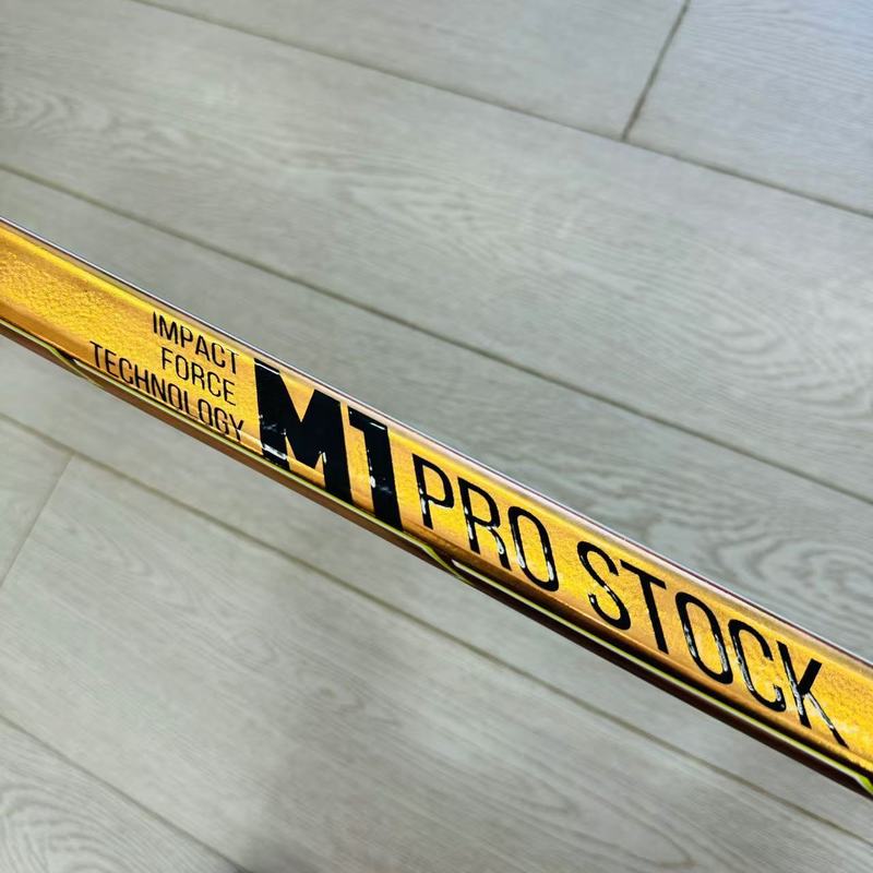 Factory Based Customized Ice Hockey Stick