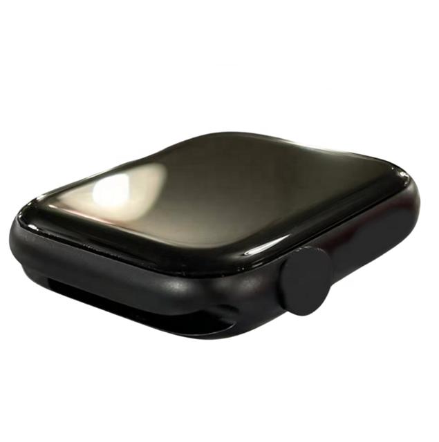 Bulk Sale Grade ABC 40mm 44mm Original Unlocked Smart Watch for Used Watch S4 Used Watch