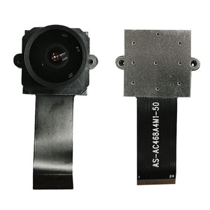 Module <span class=keywords><strong>de</strong></span> caméra Mipi 4MP IMX464 1520P90fps à large plage dynamique pour caméra d'action sportive - Product Image 2