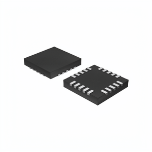 In Stock Interface 20 WFQFN Exposed <b>Pad</b> MAX4951BECTP+TGH7 Buy Online Electronic Components - Product Image 1
