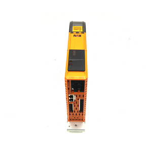Módulos B&R nuevos y originales de la serie ACOPOSmulti 8BVI0055HCD0.000-01 para accionamiento y control de motores. - Product Image 5
