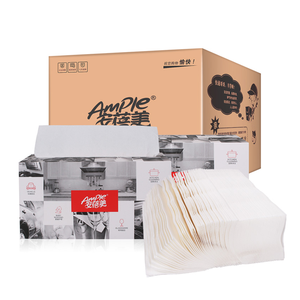 Soie écologique Z fold <span class=keywords><strong>serviette</strong></span> à main en <span class=keywords><strong>papier</strong></span> <span class=keywords><strong>papier</strong></span> hygiénique En provenance de Chine - Product Image 6