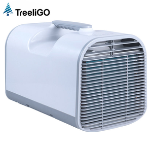 Mini <span class=keywords><strong>Climatiseur</strong></span> DC <span class=keywords><strong>12V</strong></span> 24V 220V <span class=keywords><strong>Portable</strong></span>, Système de Climatisation Extérieur pour <span class=keywords><strong>Voiture</strong></span>, Camion, Tente de Toit, Camping et VR - Product Image 1