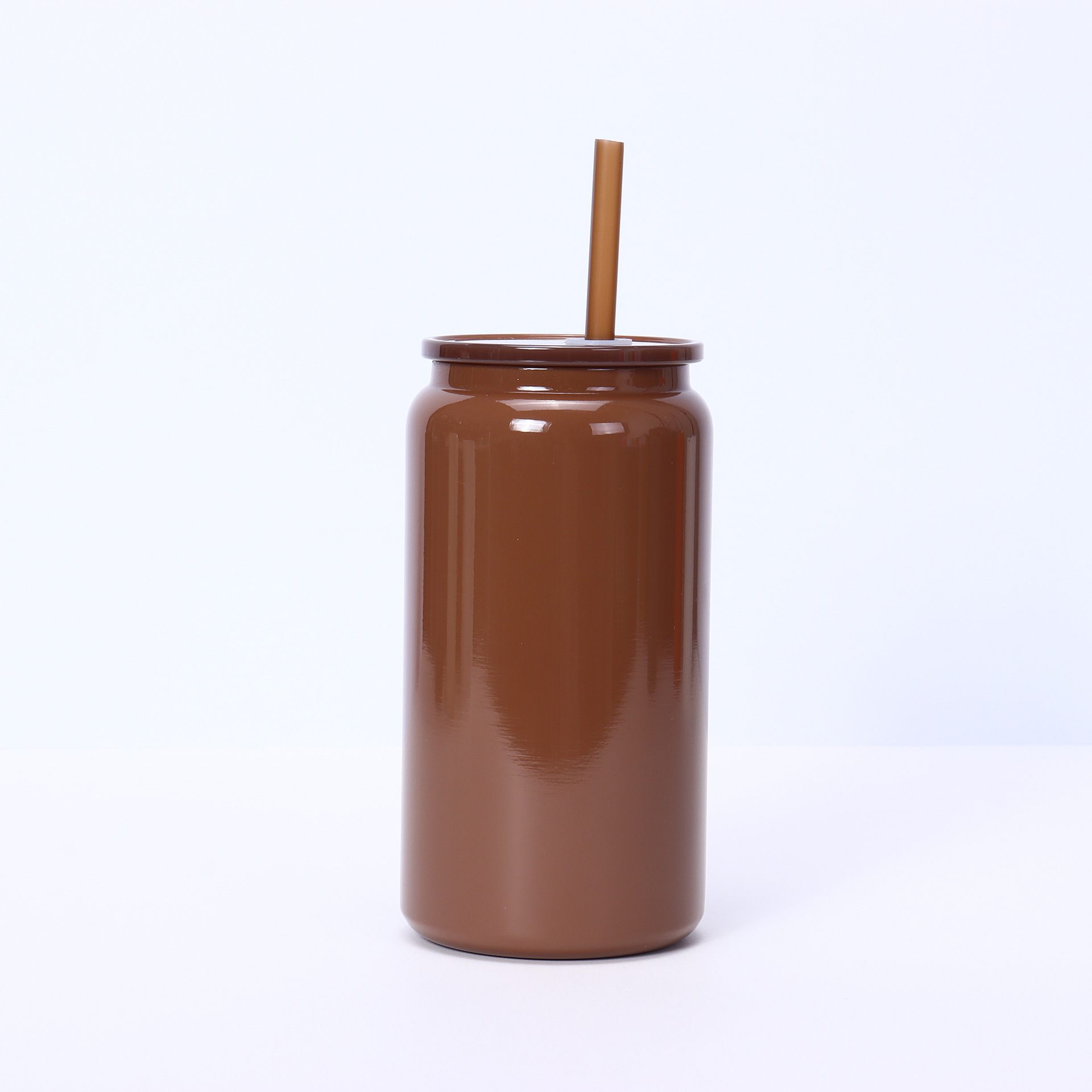 C2