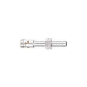 Inductive <strong>Sensor</strong> IFS206 <strong>Proximity</strong> Switch IFM - Product Image 2