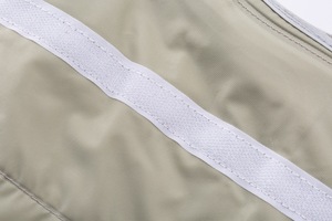 Bottes de récupération sportive à compression d'<span class=keywords><strong>air</strong></span> à <span class=keywords><strong>chambre</strong></span> 4/6/<span class=keywords><strong>8</strong></span>/<span class=keywords><strong>10</strong></span>/12 Masseur post-opératoire pour les douleurs musculaires Fourniture de soins de santé - Product Image 6