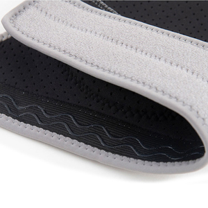 Rodilleras de Esponja Gruesa y Flexible para Fitness, Antideslizantes, Soporte de Compresión para Protección Deportiva, Venta al Por Mayor - Product Image 6