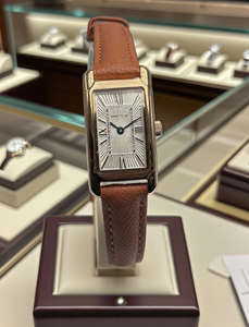 <span class=keywords><strong>Orologio</strong></span> da <span class=keywords><strong>donna</strong></span> con <span class=keywords><strong>cinturino</strong></span> in <span class=keywords><strong>pelle</strong></span> di quarzo con quadrante stellato di lusso orologi da polso da <span class=keywords><strong>donna</strong></span> di moda da <span class=keywords><strong>donna</strong></span> - Product Image 4