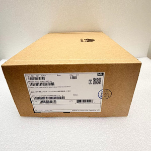 ฮาร์ดไดรฟ์ SAS ขนาด 3.5 นิ้ว รุ่น 02355DBB 02355DBC 02355DAV 02355DAS ความจุ 10TB สำหรับ OceanStor 5600 2810 5800 5500 6800 6800F V5 Kunpeg - Product Image 6