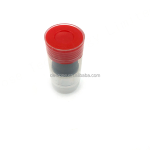 High Quality <b>Diesel</b> <b>Engine</b> Spare Parts Delivery Valve <b>Oil</b> Valve 2418552105 2418552151 2418552157 2418552159 - Product Image 3