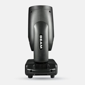 Nouvelle promotion de produit : Projecteur LED 295W 14R à tête mobile Beam Wash <span class=keywords><strong>Spot</strong></span> avec effet Frost Zoom, télécommande et effets colorés pour scène et discothèque - Product Image 5