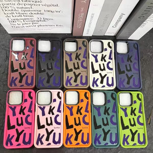 Fundas de teléfono imprimibles para <span class=keywords><strong>Vivo</strong></span> Y20 Y20A Y20i Y20S Y21S Y21T Y32 Y35, fundas de teléfono de TPU con impresión UV personalizada para <span class=keywords><strong>Vivo</strong></span> Y36 Y56 - Product Image 1