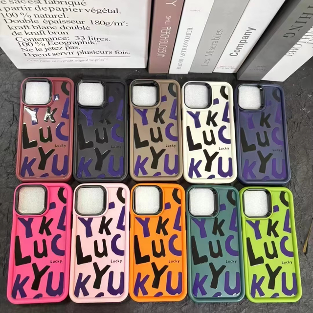Printable Phone Covers for Vivo Y20 Y20A Y20i Y20S Y21S Y21T Y32 Y35 Customized UV Printing TPU Phone Cases for Vivo Y36 Y56