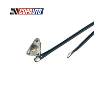 Per <span class=keywords><strong>HYUNDAI</strong></span> ATOS OEM 98200-02000 Meccanismo Tergicristallo Parti di <span class=keywords><strong>Carrozzeria</strong></span> 98200-02000 Collegamento Tergicristallo - Product Image 4