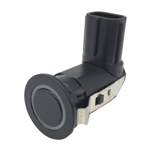 <span class=keywords><strong>Precio</strong></span> de fábrica Sensor de estacionamiento OEM Sensor de estacionamiento compatible con Perodua Bezza Myvi - Product Image 5