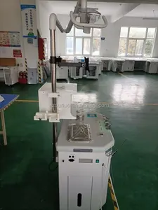 <span class=keywords><strong>Unit</strong></span> perawatan <span class=keywords><strong>ENT</strong></span> stasiun kerja, instrumen bedah <span class=keywords><strong>ENT</strong></span> harga pabrik - Product Image 3