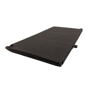 适用于戴尔Latitude 15 3510、Inspiron 13 7306 2合1、7306 2in1、14 5401、15 5501、5502的高级笔记本电脑电池JK6Y6 - Product Image 3