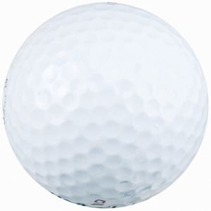 Tube Cadeau de Golf Premium à Deux Balles avec Impression en Relief – Produit Sportif Promotionnel - Product Image 4