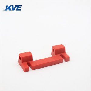 Tùy chỉnh chế tạo vỏ nhựa tùy chỉnh điện tử bao vây ABS nhựa CNC gia <span class=keywords><strong>c</strong></span>ông nguyên mẫu - Product Image 5