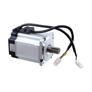 Nuevo PLC Original con Descuento Especial, Buen Precio, Motor RPM 220V R88M-G10030H-S2 - Product Image 3