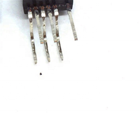 Module d'alimentation commun LCD STRW6052S STR-W6052S 6052S 6052, composants électroniques neufs, circuit intégré IC, importé, original