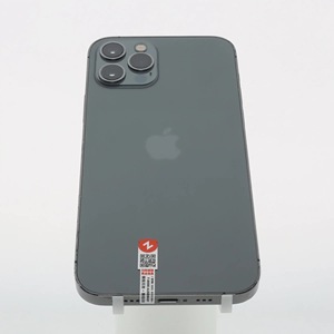 โทรศัพท์มือถือที่ใช้สำหรับ iPhone 12 PRO MAX 13pro MAX 14pro MAX 5G สำหรับ iPhone Apple - Product Image 4