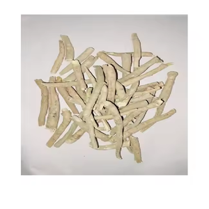 Raíces de Ashwagandha (Withania Somnifera) de la Mejor Calidad, Primera Clase para Compra al por Mayor - Product Image 1