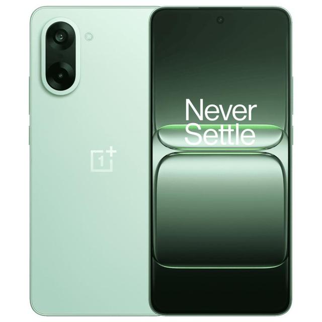 Official OnePlus Ace 5 Racing Edition 5G Smartphone 16GB+512GB ColorOS 15.0 Octa Core Celular 5G NFC Mobile Phone