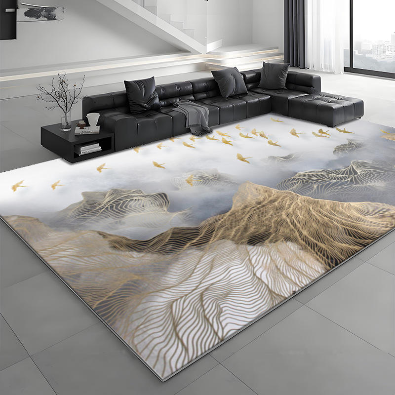 H-052-3   เอช-052-3