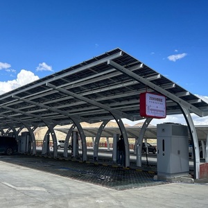 แผงโซลาร์เซลล์ <span class=keywords><strong>Aiko</strong></span> All Black Solar Neostar 2S+ แบบกระจกสองชั้น Bifacial N-Type ABC รุ่น <span class=keywords><strong>AIKO</strong></span>-A440-470-MAH54Db กำลังไฟ 470 วัตต์ ประสิทธิภาพ 23.6% - Product Image 6