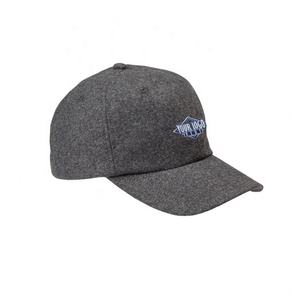 Custom Fashion Baseball Cap Personalized Embroidery Adjustable Vintage Streetwear - Product Image 5