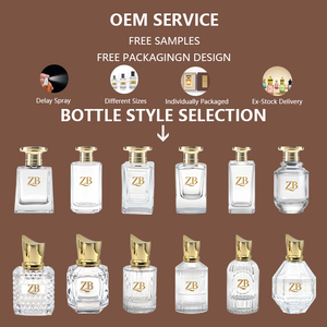 Flacon de <span class=keywords><strong>parfum</strong></span> de luxe Crystal Palace avec bouchon couronne et base hexagonale, idéal pour les parfums de haute qualité et les boiseries précieuses. - Product Image 5