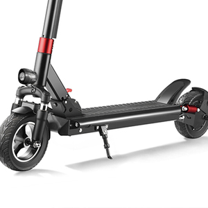Scooters Autoequilibrados de Fábrica con Ruedas de Goma de 8 Pulgadas, Potente Scooter Eléctrico para Adultos con Batería K07S - Product Image 2