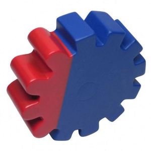 Factory Price Cheap Custom Stress Giveaways for Promotions and Holidays With Imprinted Logo Promotional Toys - Product Image 6