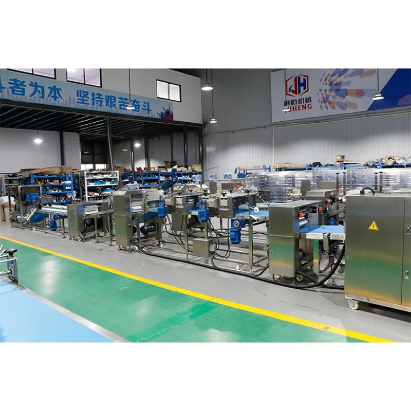 Machine de fabrication de cônes de crème glacée et de biscuits Kono, Semi-automatique, 1 pièce, prix d'usine