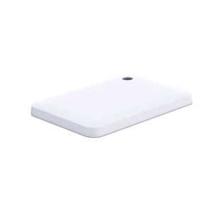 บีคอนบลูทูธ ABS ขนาดกะทัดรัด ติดตั้งง่าย ผลิตโดยผู้ผลิต - Product Image 5