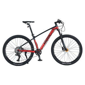 Vélo de montagne Factory Trek Sport 2024 MTB 26" 27.5 29 pouces en alliage d'aluminium, 11 vitesses, vélo adulte pour homme - Product Image 5