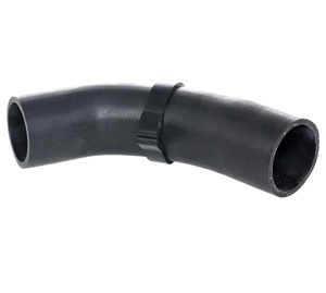 Manguera de turbo intercooler de alta calidad para <span class=keywords><strong>BMW</strong></span> 3 <span class=keywords><strong>E46</strong></span> 318D 320D <span class=keywords><strong>320TD</strong></span> OEM 11617799397-2 - Product Image 1