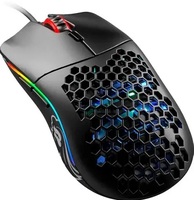Artículos en Stock, Ratón para Juegos GM-105X USB con Cable, 6D, Retroiluminación LED, Ratón para Juegos de Computadora, PC, Portátil, para Ambas Manos