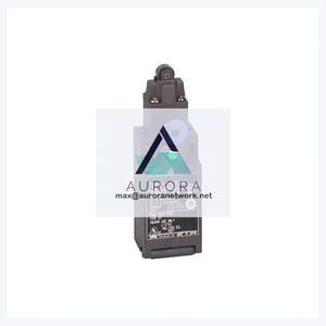 Equipo electrónico de alta calidad, E2EN0042M, 2M OMS, gran oferta - Product Image 3