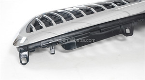 <span class=keywords><strong>Maybach</strong></span> parrilla delantera para benz Clase <span class=keywords><strong>S</strong></span> W222 2014-2020 - Product Image 4