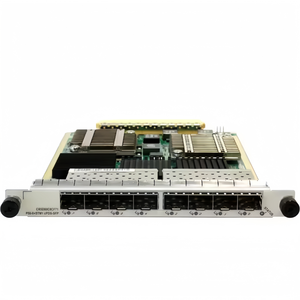 Netengine ne40e loạt 8-Port channelized STM-1c <span class=keywords><strong>POS</strong></span>-SFP linh hoạt thẻ cr5d00c8cf71 03030ptb linh hoạt <span class=keywords><strong>Router</strong></span> Wifi kết nối - Product Image 6