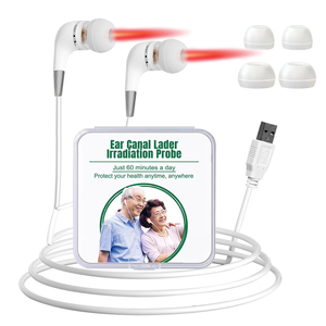 Irradiador de Oídos al por Mayor, el Más Vendido - Product Image 1