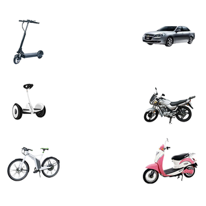 Gps Voiture <span class=keywords><strong>Et</strong></span> Moto Truck Tracking and Kill Switch pour location de voiture Mini GPS Sistemas De GPS Para Motocicleta - Product Image 1