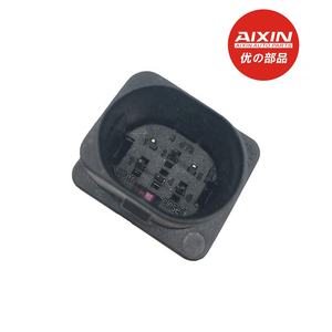 AIXIN Capteur d'oxygène avant 10128840 6715400017 PC201013-4901 0258017554 0258017506 0281004137 Pour <span class=keywords><strong>MG</strong></span> 5 6 7 GS ROEWE - Product Image 5