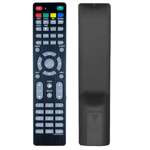 Control Remoto de Repuesto Nuevo al por Mayor de Fábrica 2400-ED00ASAN Compatible con TV Rusa <span class=keywords><strong>ASANO</strong></span> 2400-ED00ASAN - Product Image 5